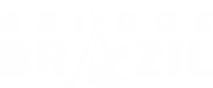 p-02 (2)